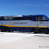 News_090722_AmtrakGreenLocomotive
