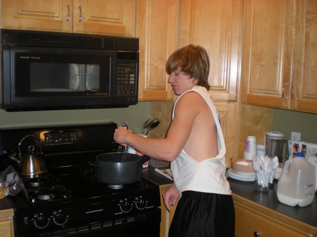 [Thanksgiving%2520at%2520Julie%2527s%2520034%255B3%255D.jpg]