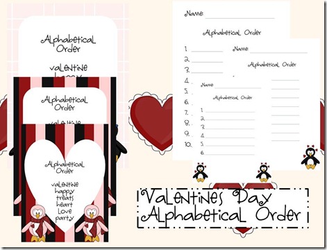 Valentine day for blog 4