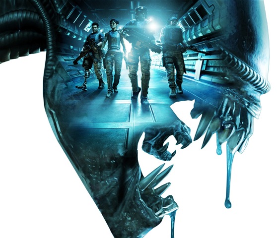 [Alien%2520Colonial%2520Marines%255B4%255D.jpg]