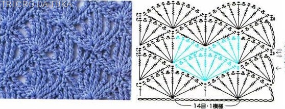 [ponto%25207%255B5%255D.jpg]