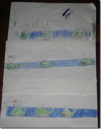 IMG_4515 IMG_4515