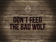[wolf%255B3%255D.jpg]