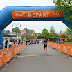 Peckvillercherslaf_2014 143.jpg
