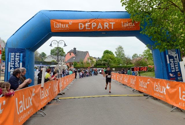 Peckvillercherslaf_2014 143.jpg