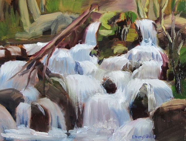 [BHSPP%2520waterfall%255B5%255D.jpg]