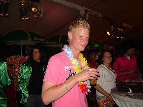 VenL60jaar-0387.jpg
