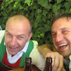 fronleichnam07No4.jpg
