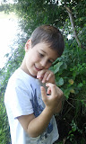 2011-08-17 11.43.39.jpg