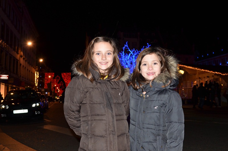 [France%2520outing32%2520Katie%2520Emily%255B3%255D.jpg]