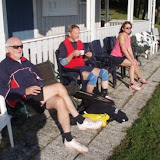OldBoysTennisSeptember2009 OldBoysTennisSeptember2009
