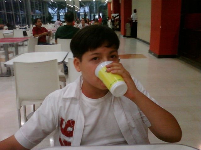 [Almo%25C3%25A7o%2520no%2520Shopping%255B20%255D.jpg]