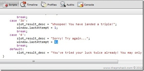 Dominos+voucher+codes+usa