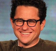 J.J. Abrams, Edgar Wright és Mark Protosevich közös sci-fije
