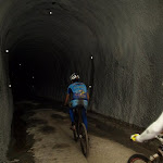 PC011464.JPG