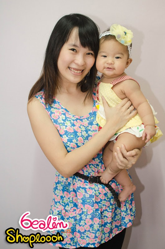 DSC_2352 DSC_2352
