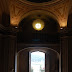Interior de la capella