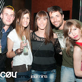 2013-05-11-moscolour-andre-vicenzzo-moscou-8