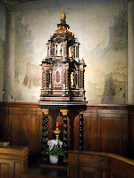 111227 L'Annunciata da Angone 038.JPG Photo