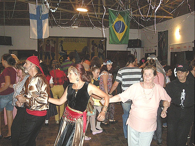 [Penedo%2520Feira%2520Vappu%25202011%2520077.jpg]