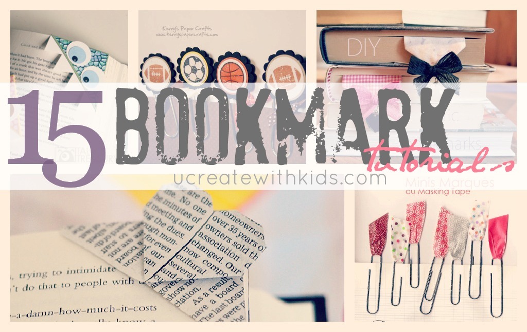 [15%2520Fabulous%2520Bookmark%2520Tutorials%2520ucreatewithkids.com%255B5%255D.jpg]