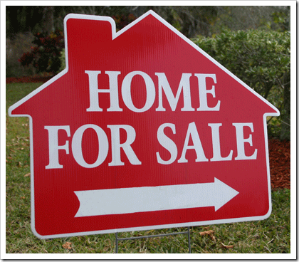 home_for_sale_sign_1