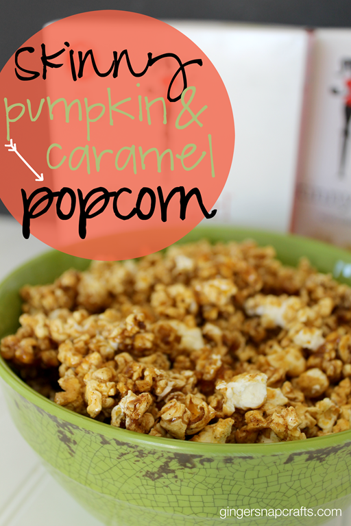 [Skinny%2520Pumpkin%2520%2526%2520Caramel%2520Popcorn%2520at%2520GingerSnapCrafts.com%2520%2523skinnygirlsnacks%2520%2523collectivebias%2520%2523shop_thumb%255B1%255D%255B3%255D.png]
