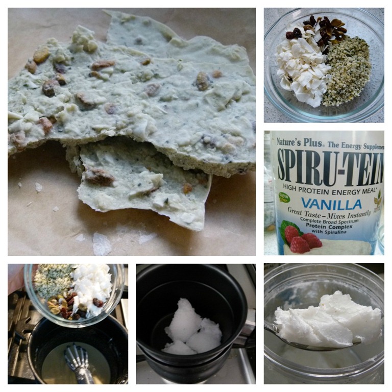[white-choc-protein-bark3.jpg]