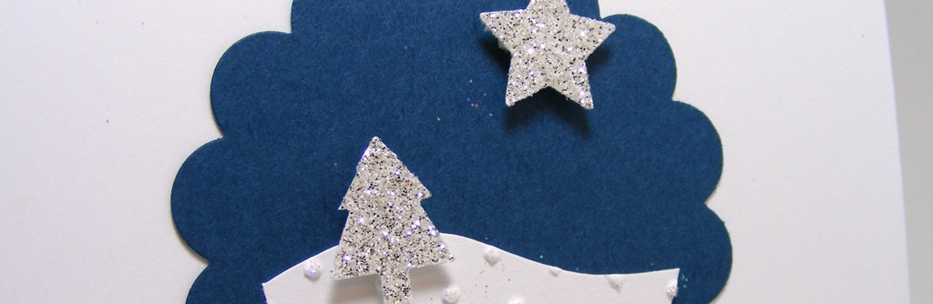 [DSCF8359%255B4%255D.jpg]