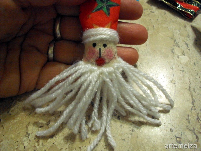 [artemelza%2520-%2520rosto%2520do%2520papai%2520noel-39%255B6%255D.jpg]