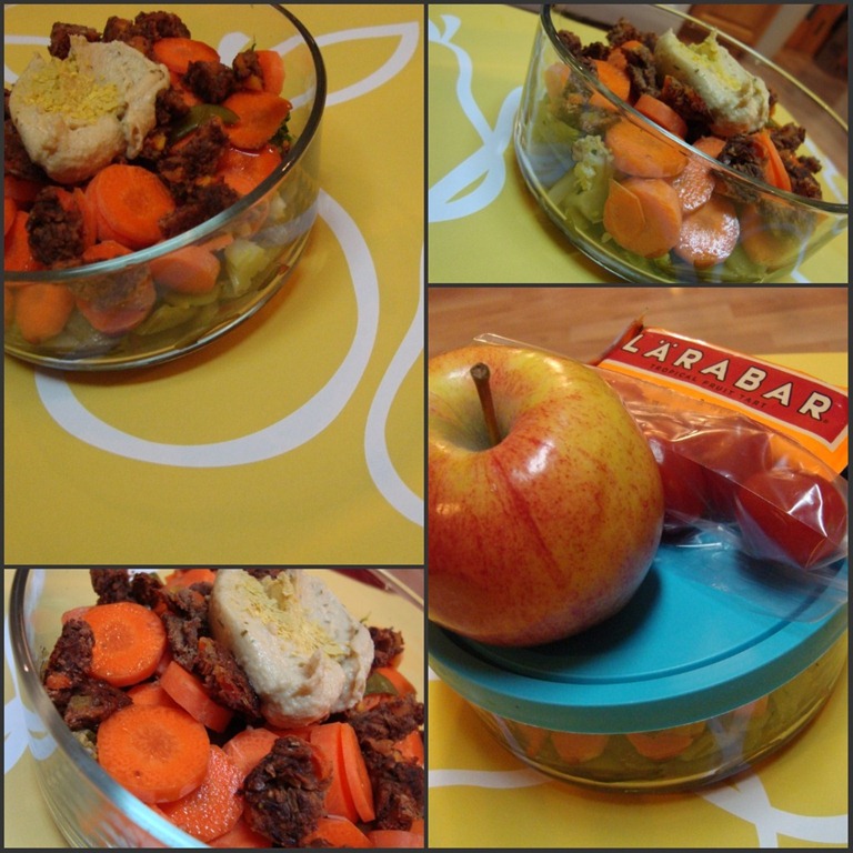 [lunch%2520%25282%2529%255B3%255D.jpg]