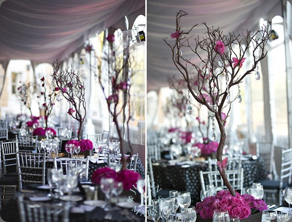 cairnwood_wedding_326 justin marantz photo cairnwood_wedding_326 justin marantz photo