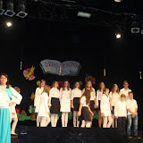 DSC08903.JPG