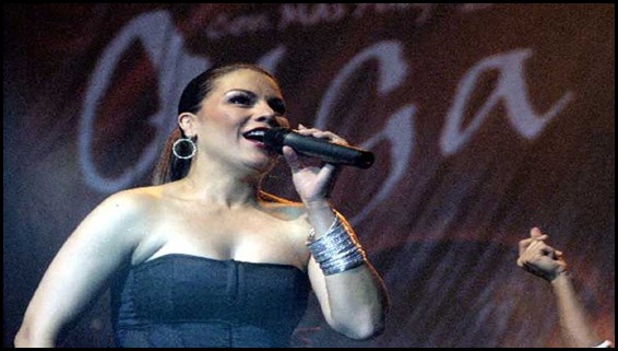 FLACA GORDITA flaca gordita: