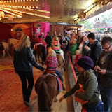 img_6177.jpg