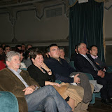IMG_8982.JPG