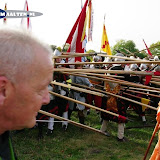 Slag om Grolle 2012 791 (Custom).JPG