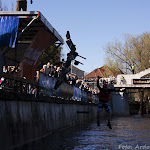 01.05.12 Tartu Kevadpäevad 2012 - Karsumm - AS20120501TKP_V321.JPG