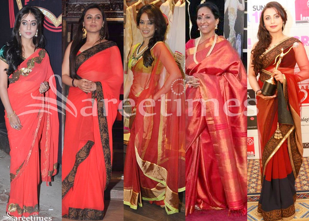 [Red_Sarees_2013%255B4%255D.jpg]