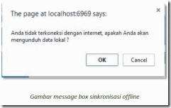 Klik untuk memperbesar gambar Klik untuk memperbesar gambar