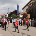 singold-bote_100718142320.jpg