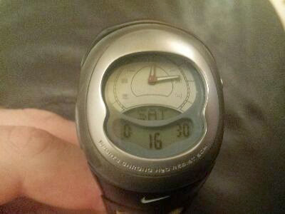 lemfo x watch