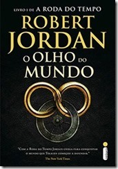 O_OLHO_DO_MUNDO_1376047632P O_OLHO_DO_MUNDO_1376047632P
