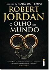 O_OLHO_DO_MUNDO_1376047632P