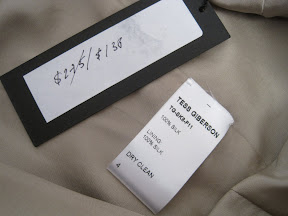 5733187105041588322