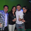 Nabaladaxango-31.jpg