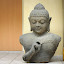 Buddha szobor:
Származási hely: Indonézia
Készítve: kézi faragású
Anyag: 100% lávakő
Meretei: 104cm magas x 73cm széles x 44cm mély
Súly: kb. 220-280 kg!
Szín: szürkésbarna
Eredeti ára: 410.000 Ft. + szállítás
Mostani ár: 250.000 Ft.+szállítás (Budapest, I. ker.) Buddha szobor:
Származási hely: Indonézia
Készítve: kézi faragású
Anyag: 100% lávakő
Meretei: 104cm magas x 73cm széles x 44cm mély
Súly: kb. 220-280 kg!
Szín: szürkésbarna
Eredeti ára: 410.000 Ft. + szállítás
Mostani ár: 250.000 Ft.+szállítás (Budapest, I. ker.)