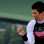 20110618_00232.jpg