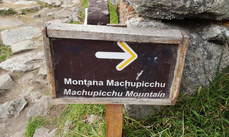 [Machu_Picchu_DSC021412.jpg]
