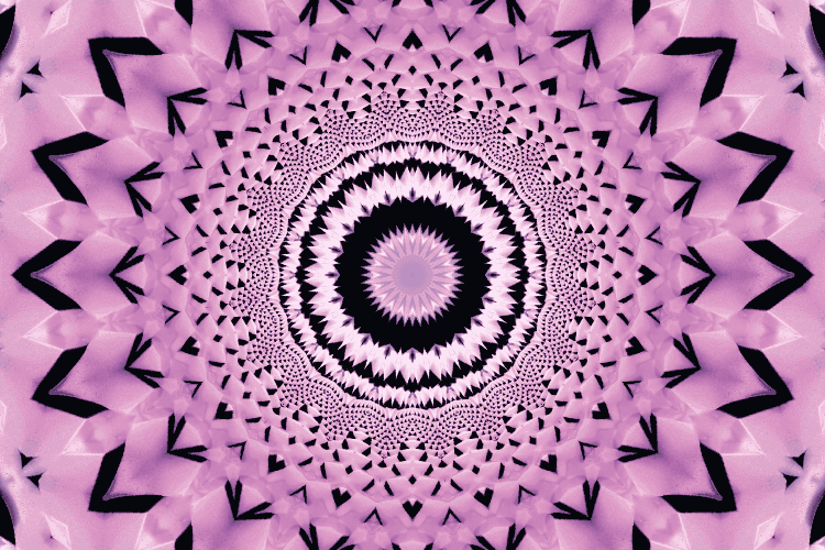 136356736413132 (2)